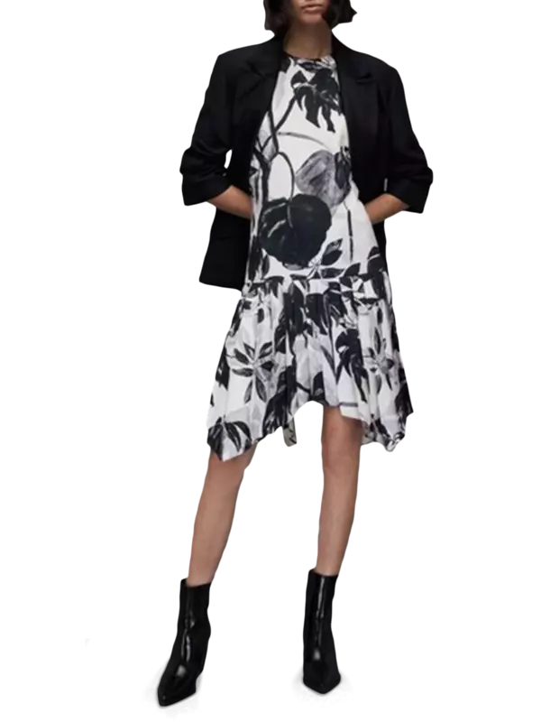 /original/WD106Z_ALLS_ECRU WHITE_2.png_convert-600x800