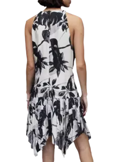 /original/WD106Z_ALLS_ECRU WHITE_3.png_convert-240x320