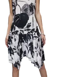 /original/WD106Z_ALLS_ECRU WHITE_4.png_convert-240x320