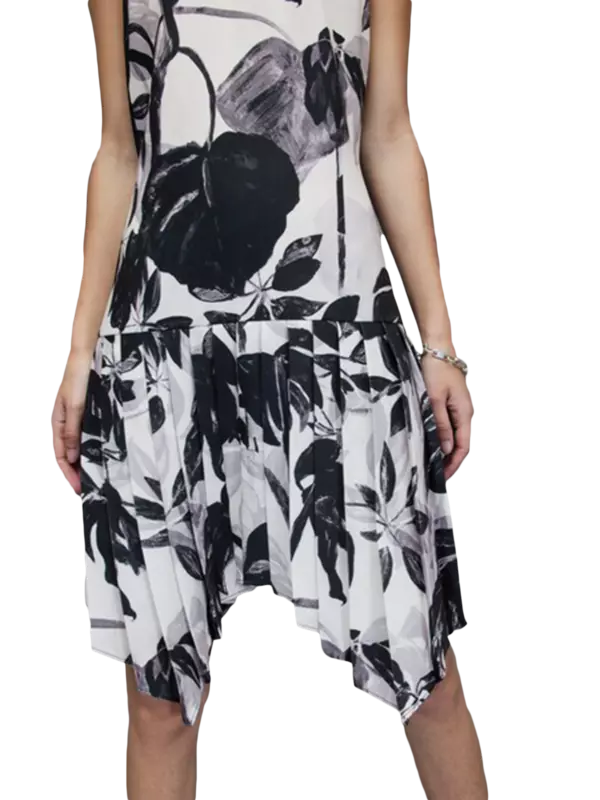 /original/WD106Z_ALLS_ECRU WHITE_4.png_convert-600x800