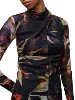 /original/WD119Z_ALLS_RUST BROWN_4.png_convert-240x320