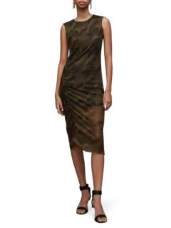 /original/WD121Z_ALLS_Khaki Gree_1.png_convert-240x320