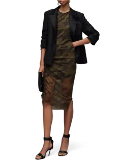 /original/WD121Z_ALLS_Khaki Gree_2.png_convert-240x320