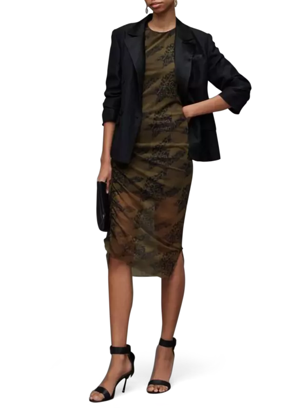 /original/WD121Z_ALLS_Khaki Gree_2.png_convert-600x800