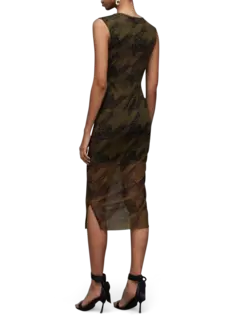 /original/WD121Z_ALLS_Khaki Gree_3.png_convert-240x320