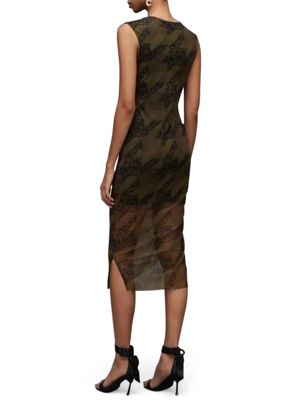 /original/WD121Z_ALLS_Khaki Gree_3.png_convert-600x800