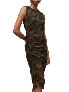 /original/WD121Z_ALLS_Khaki Gree_4.png_convert-240x320