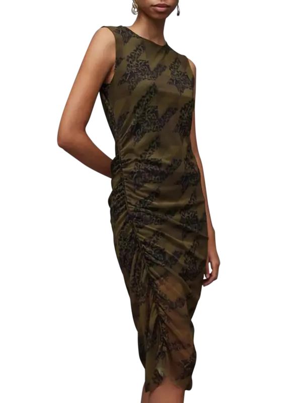 /original/WD121Z_ALLS_Khaki Gree_4.png_convert-600x800