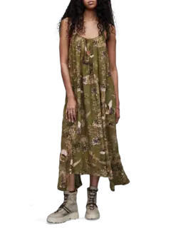 /original/WD130Z_ALLS_Khaki Gree_1.png_convert-240x320