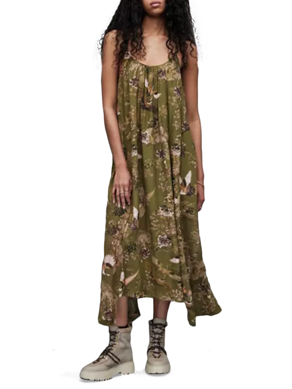 /original/WD130Z_ALLS_Khaki Gree_1.png_convert-600x800