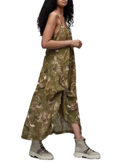 /original/WD130Z_ALLS_Khaki Gree_2.png_convert-240x320