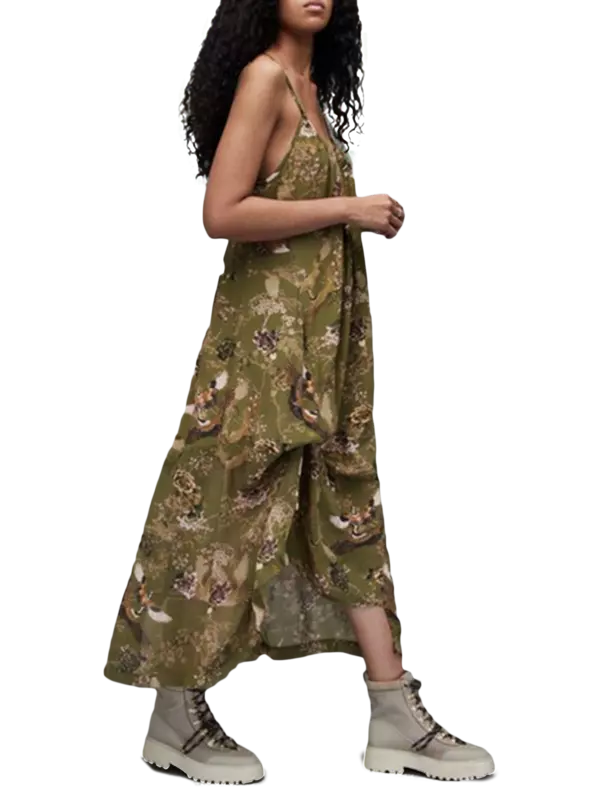 /original/WD130Z_ALLS_Khaki Gree_2.png_convert-600x800