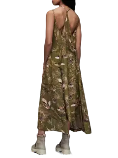 /original/WD130Z_ALLS_Khaki Gree_3.png_convert-240x320