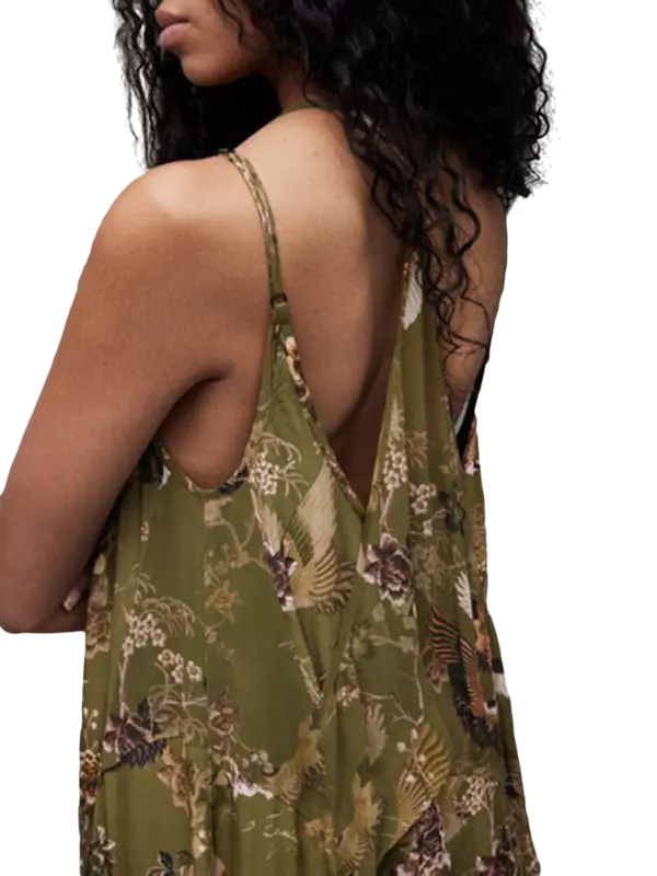 /original/WD130Z_ALLS_Khaki Gree_5.png_convert-600x800