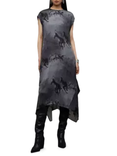 /original/WD135Z_ALLS_Slate Grey_1.png_convert-240x320