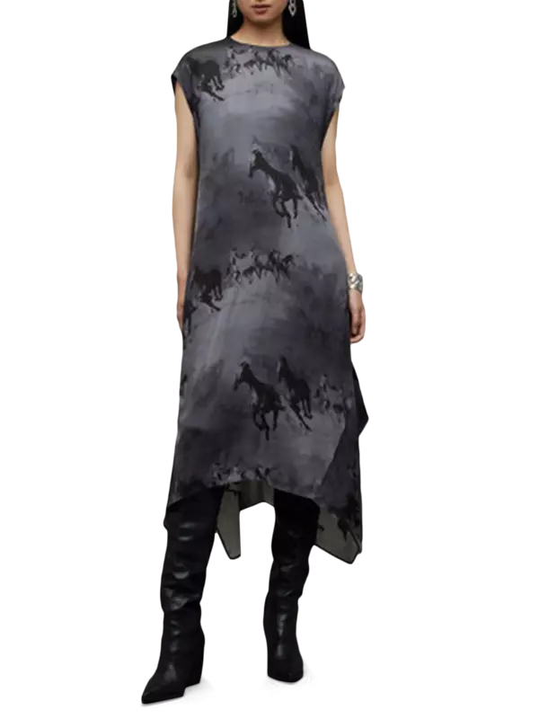 /original/WD135Z_ALLS_Slate Grey_1.png_convert-600x800
