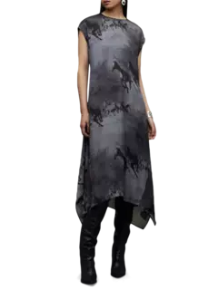 /original/WD135Z_ALLS_Slate Grey_2.png_convert-240x320