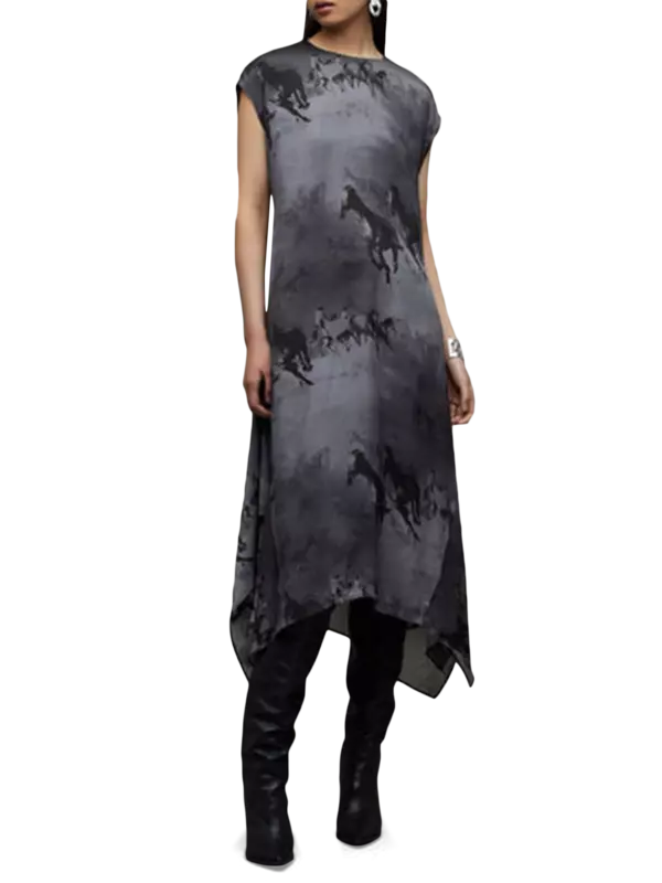 /original/WD135Z_ALLS_Slate Grey_2.png_convert-600x800
