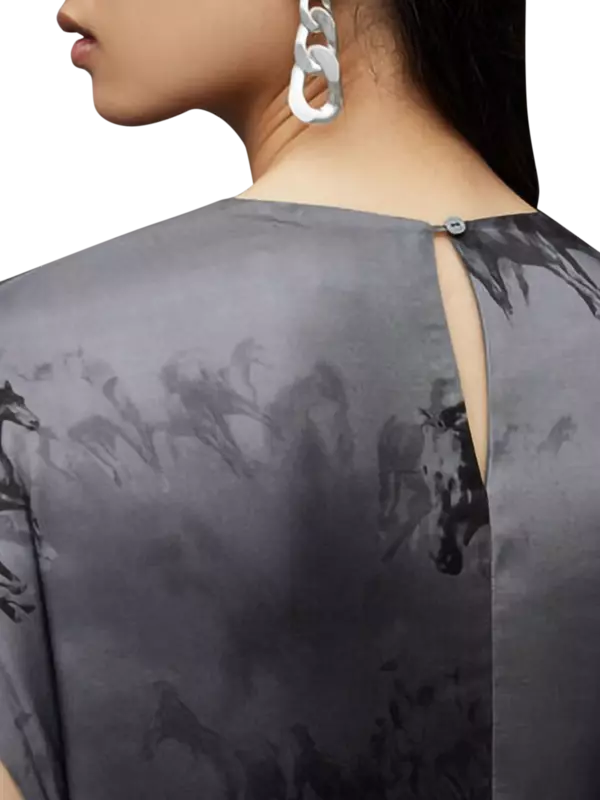 /original/WD135Z_ALLS_Slate Grey_3.png_convert-600x800
