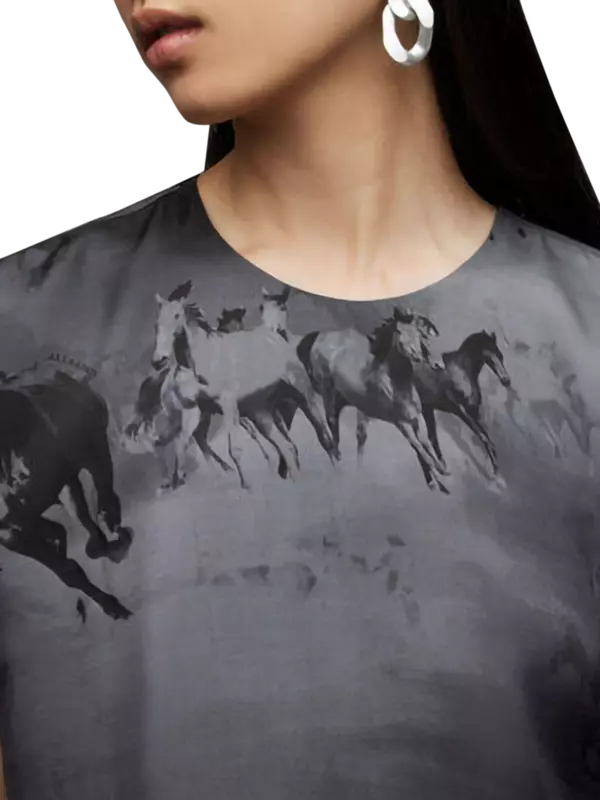 /original/WD135Z_ALLS_Slate Grey_4.png_convert-600x800