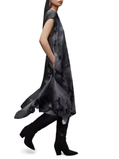 /original/WD135Z_ALLS_Slate Grey_5.png_convert-240x320