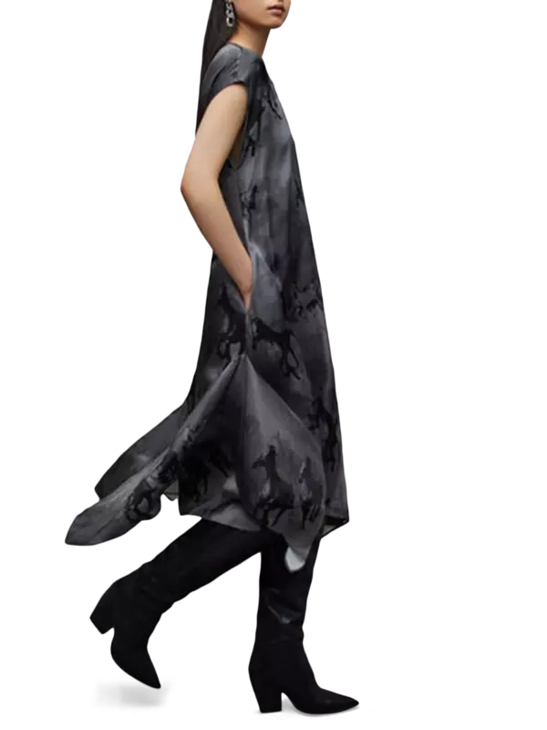 /original/WD135Z_ALLS_Slate Grey_5.png_convert-600x800