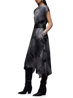 /original/WD135Z_ALLS_Slate Grey_6.png_convert-240x320