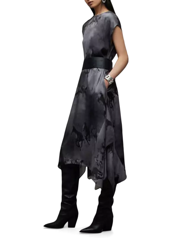 /original/WD135Z_ALLS_Slate Grey_6.png_convert-600x800