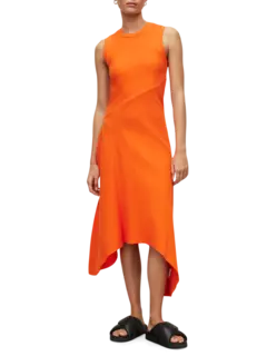 /original/WD157Y_ALLS_POP ORANGE_1.png_convert-240x320