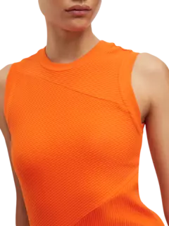 /original/WD157Y_ALLS_POP ORANGE_2.png_convert-240x320
