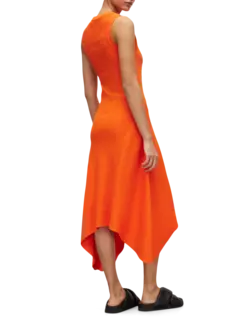 /original/WD157Y_ALLS_POP ORANGE_3.png_convert-240x320