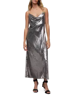 /original/WD167Z_ALLS_Gunmetal G_1.png_convert-240x320