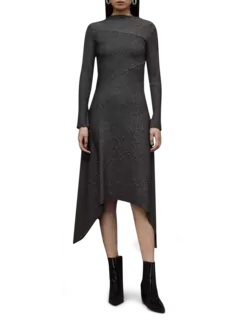 /original/WD187Z_ALLS_Dark Silve_1.png_convert-240x320
