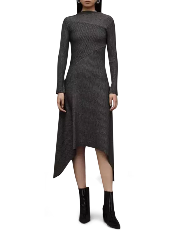 /original/WD187Z_ALLS_Dark Silve_1.png_convert-600x800