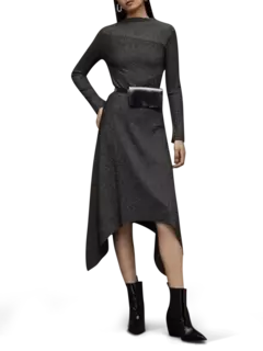 /original/WD187Z_ALLS_Dark Silve_2.png_convert-240x320