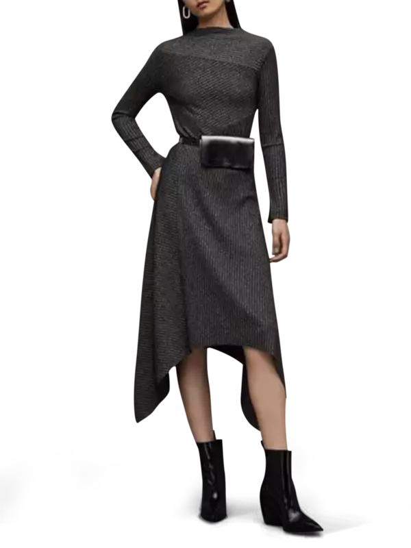 /original/WD187Z_ALLS_Dark Silve_2.png_convert-600x800