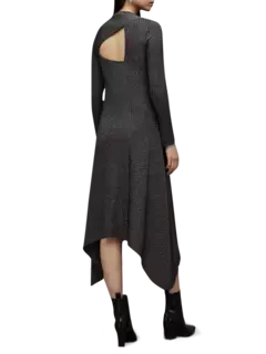 /original/WD187Z_ALLS_Dark Silve_3.png_convert-240x320