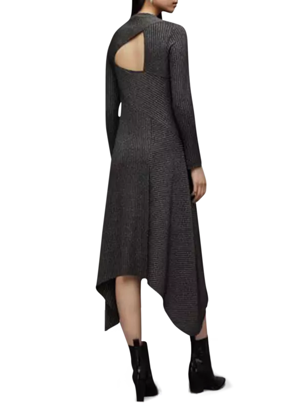 /original/WD187Z_ALLS_Dark Silve_3.png_convert-600x800