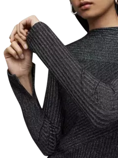 /original/WD187Z_ALLS_Dark Silve_4.png_convert-240x320