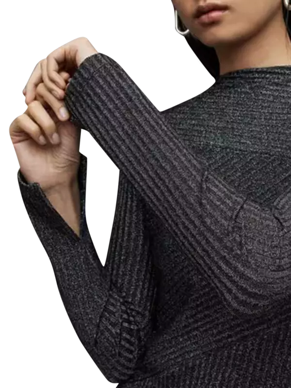 /original/WD187Z_ALLS_Dark Silve_4.png_convert-600x800