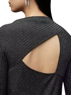 /original/WD187Z_ALLS_Dark Silve_5.png_convert-240x320