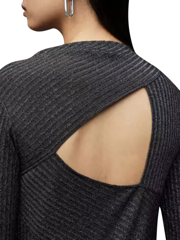 /original/WD187Z_ALLS_Dark Silve_5.png_convert-600x800