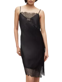 /original/WD191Y_ALLS_Black_1.png_convert-240x320