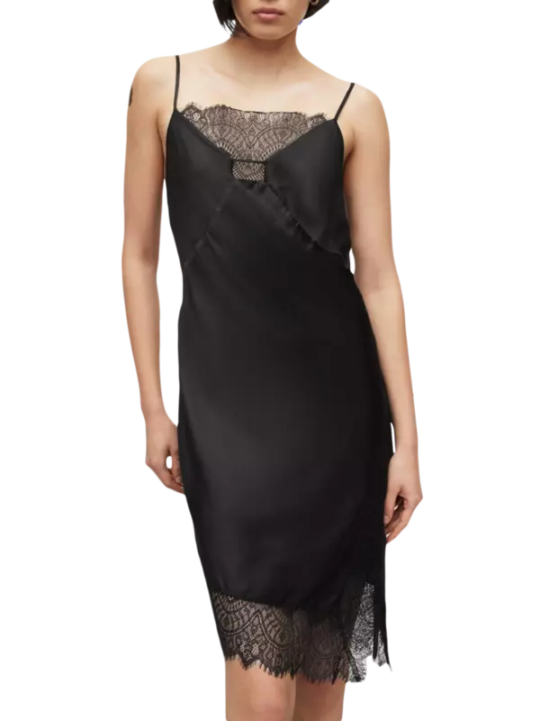 /original/WD191Y_ALLS_Black_1.png_convert-600x800