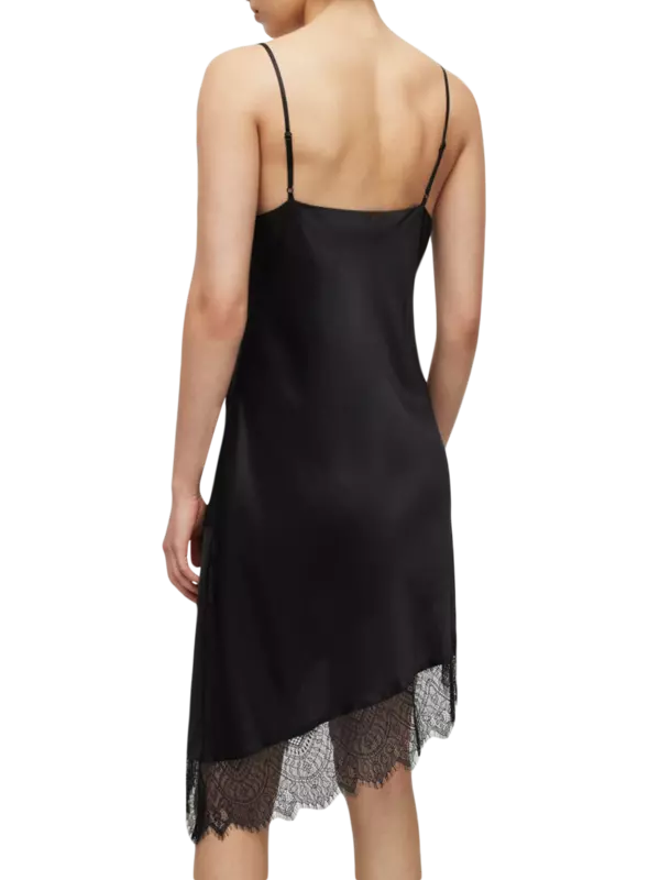 /original/WD191Y_ALLS_Black_3.png_convert-600x800