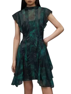 /original/WD195Z_ALLS_JEWEL GREE_1.png_convert-240x320