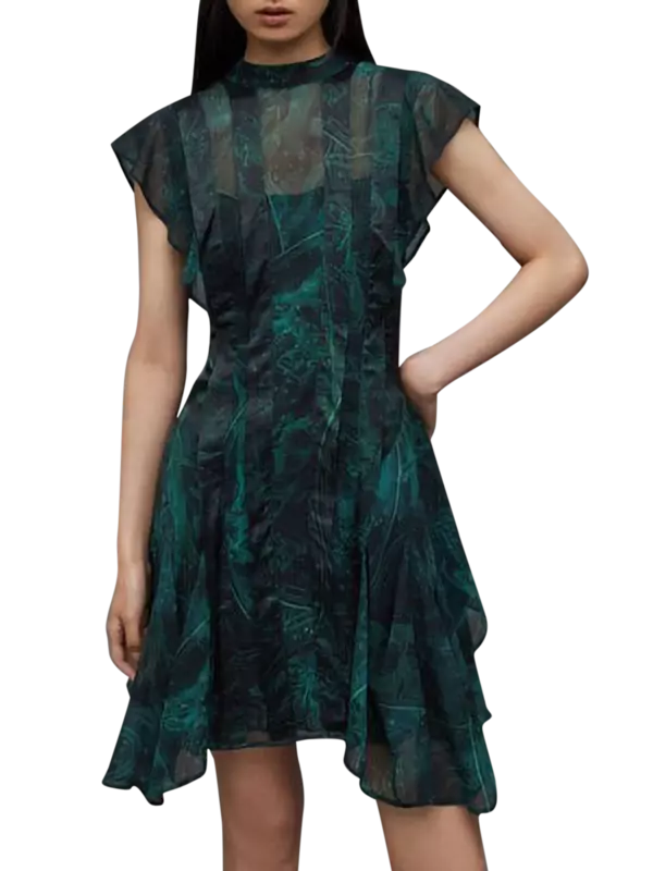 /original/WD195Z_ALLS_JEWEL GREE_1.png_convert-600x800