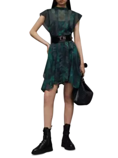 /original/WD195Z_ALLS_JEWEL GREE_2.png_convert-240x320