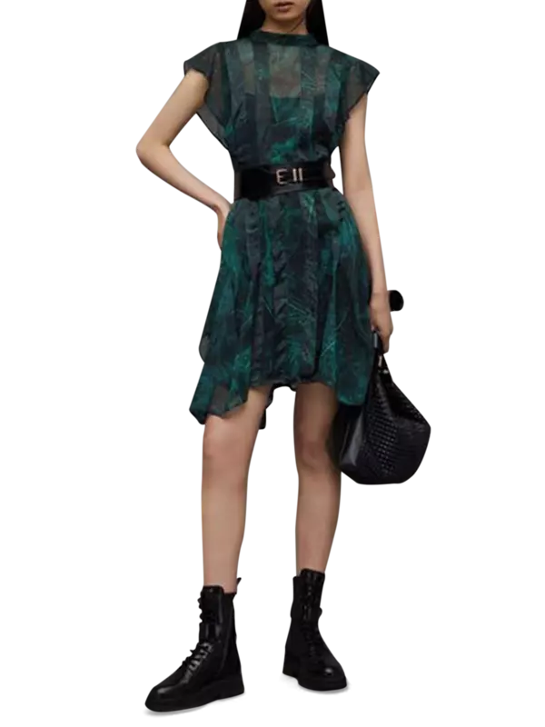 /original/WD195Z_ALLS_JEWEL GREE_2.png_convert-600x800