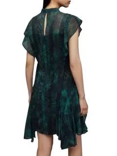 /original/WD195Z_ALLS_JEWEL GREE_3.png_convert-240x320